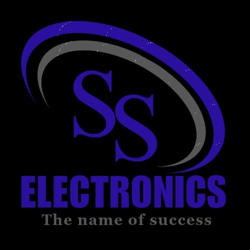 WhatsApp Image 2025 12 03 at 10.23.31_80f7d9d0